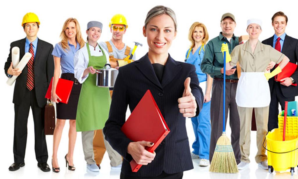 Kızılcahamam Hamal Hizmeti